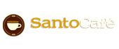 Santos Café
